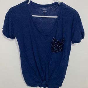 Tommy Hilfiger Shirt